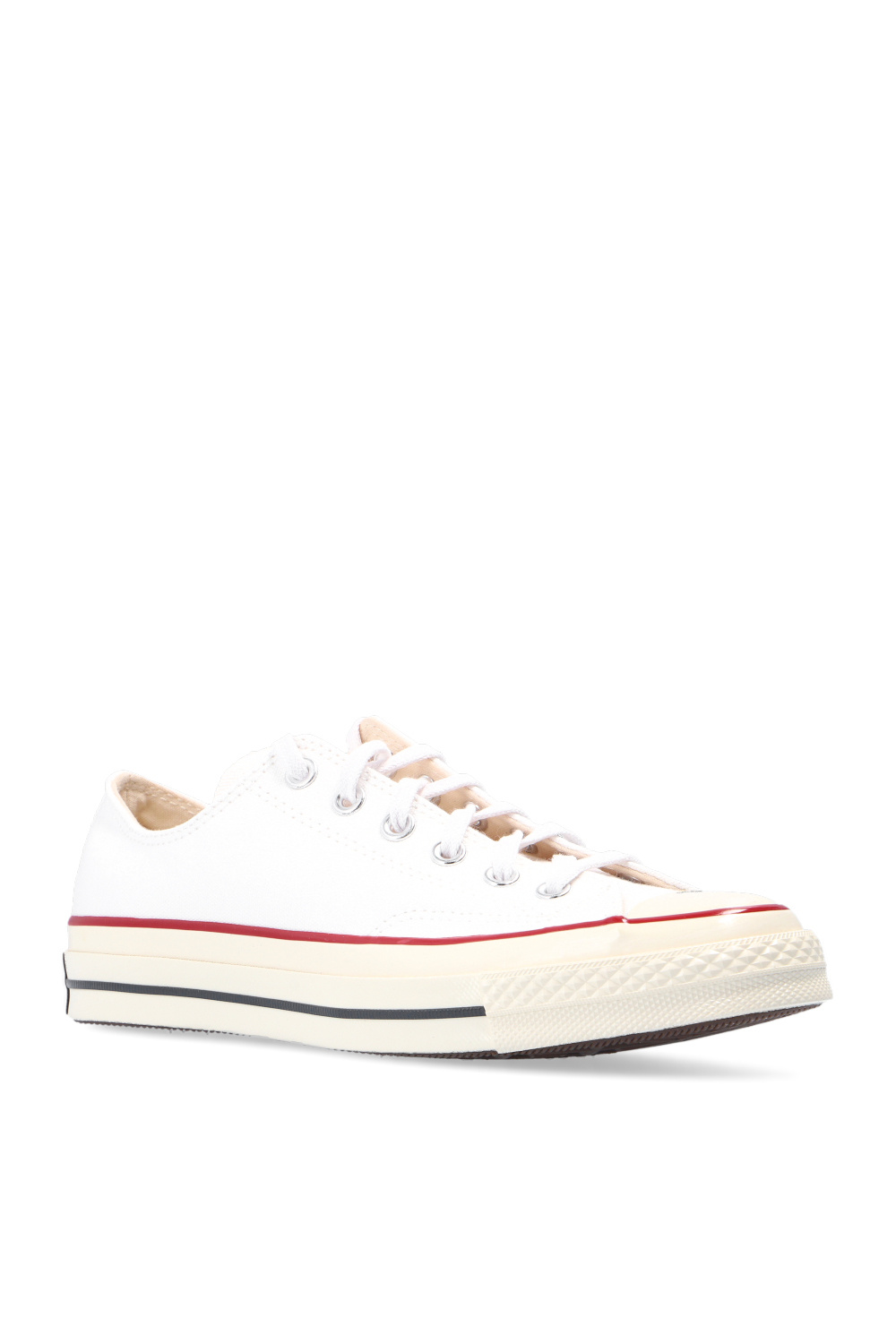 Converse ‘Chuck 70 OX’ sneakers